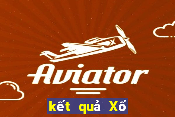 kết quả Xổ Số an giang ngày 27