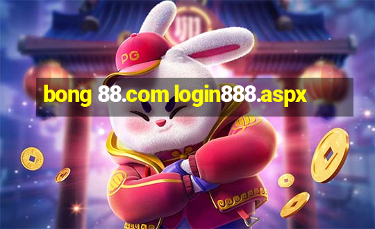 bong 88.com login888.aspx