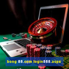 bong 88.com login888.aspx