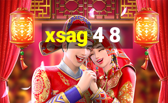 xsag 4 8