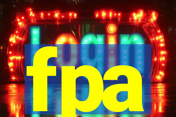 fpa