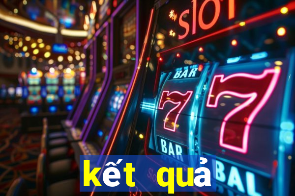 kết quả vietlott Bingo18 ngày 9