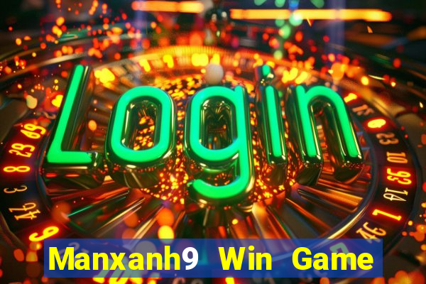 Manxanh9 Win Game Bài Ruby