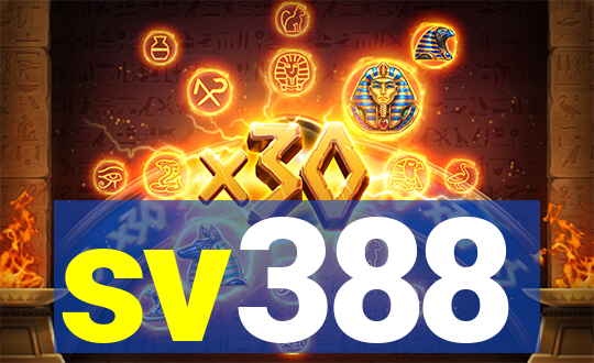 sv388