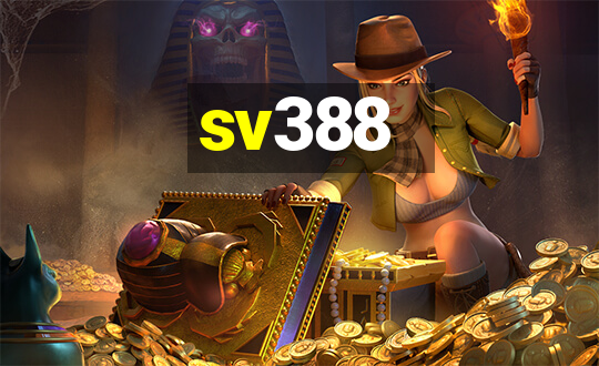 sv388