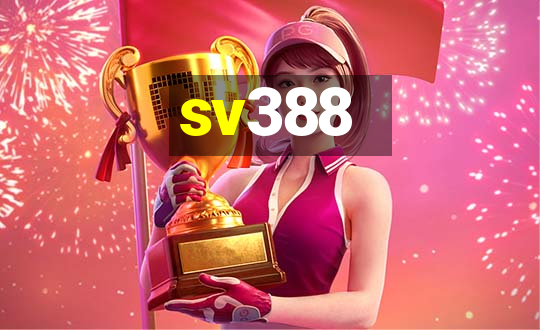 sv388