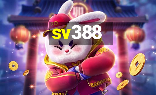 sv388