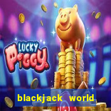 blackjack world tour switch