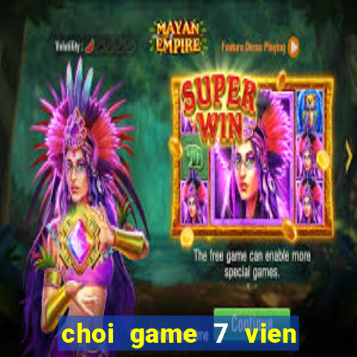 choi game 7 vien ngoc rong 2.5