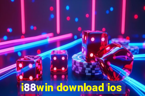 i88win download ios