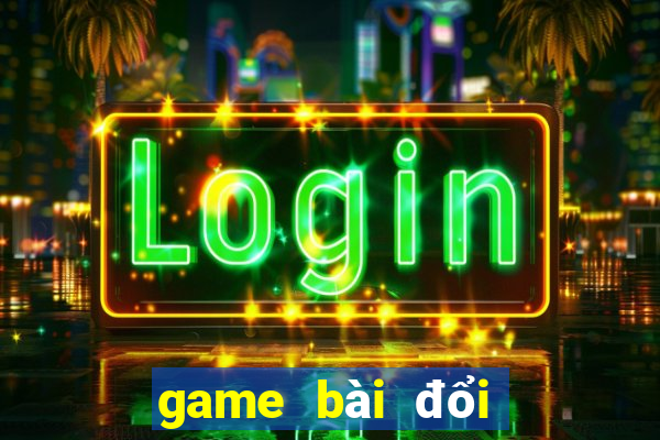 game bài đổi thưởng ufoinfo com