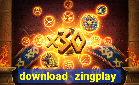 download zingplay mien phi