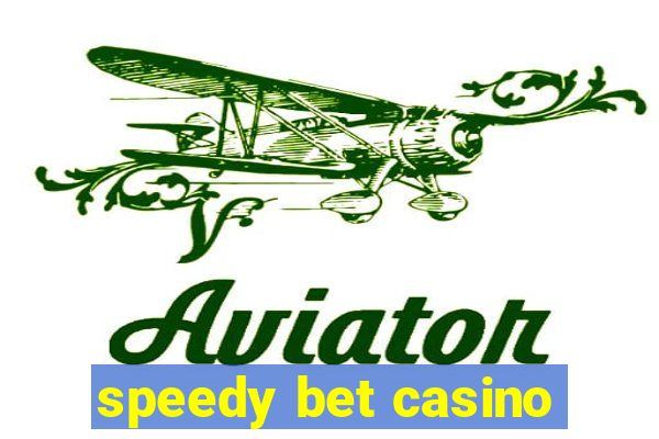 speedy bet casino