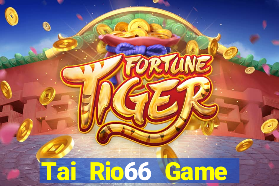 Tai Rio66 Game Bài Có Code