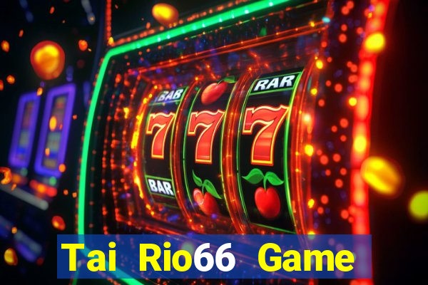 Tai Rio66 Game Bài Có Code