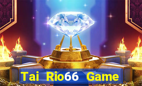 Tai Rio66 Game Bài Có Code