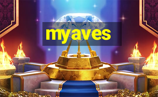 myaves