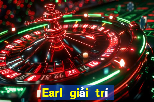 Earl giải trí Client Tải về