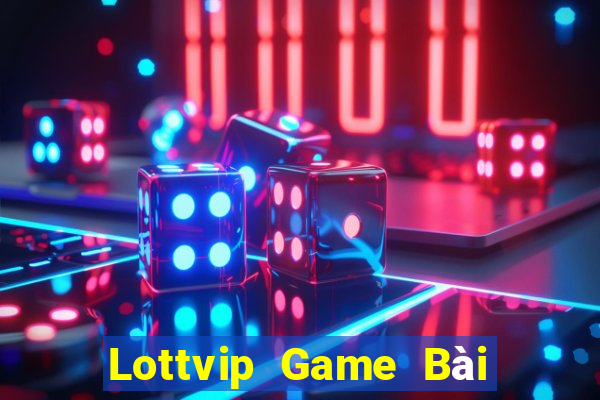 Lottvip Game Bài Fa88 Apk