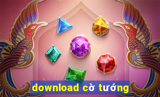 download cờ tướng