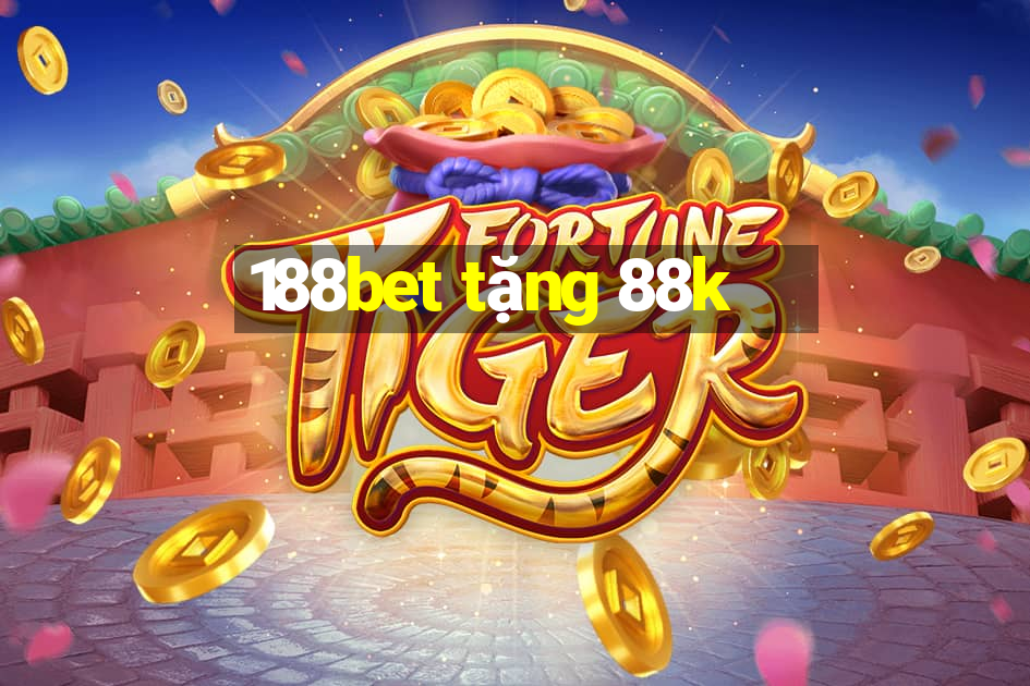 188bet tặng 88k