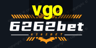 vgo