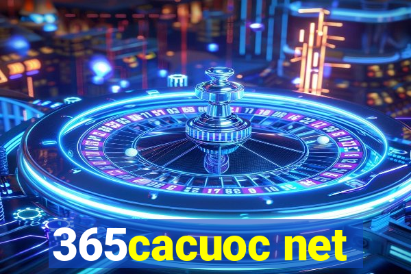 365cacuoc net