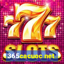 365cacuoc net