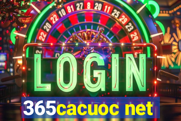 365cacuoc net