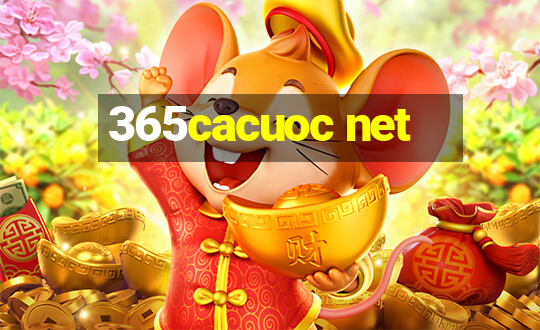 365cacuoc net