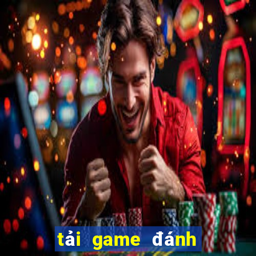 tải game đánh bài ruby đại gia