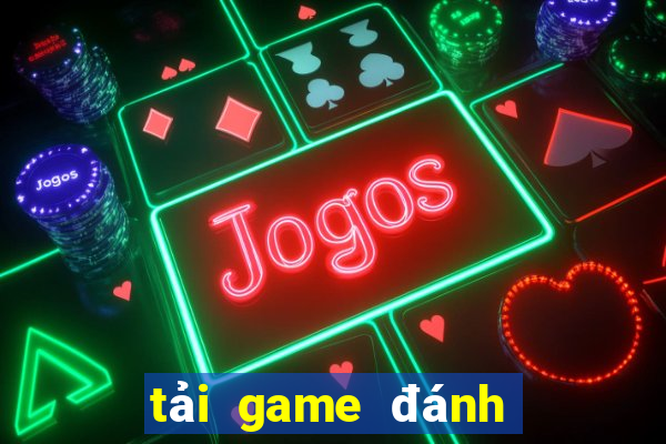 tải game đánh bài ruby đại gia