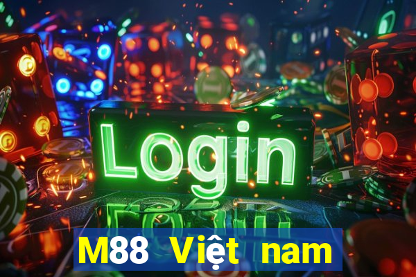 M88 Việt nam Đắk Lắk