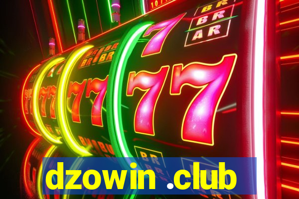 dzowin .club