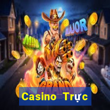 Casino Trực tiếp 20Bet