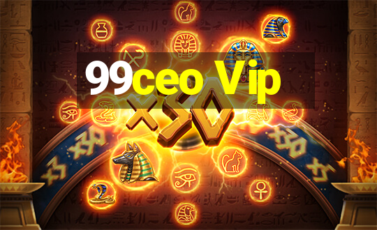 99ceo Vip