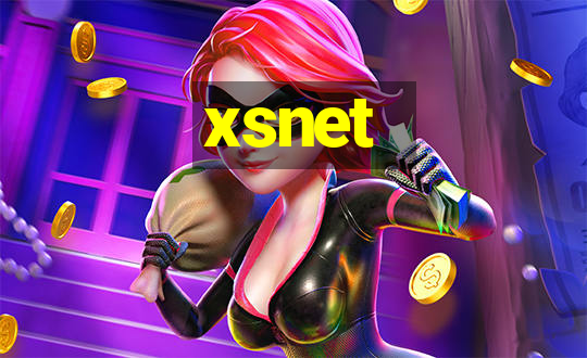 xsnet