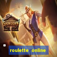 roulette online ohne geld