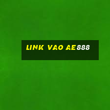 link vao ae888