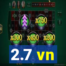 2.7 vn