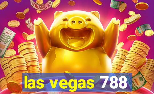 las vegas 788