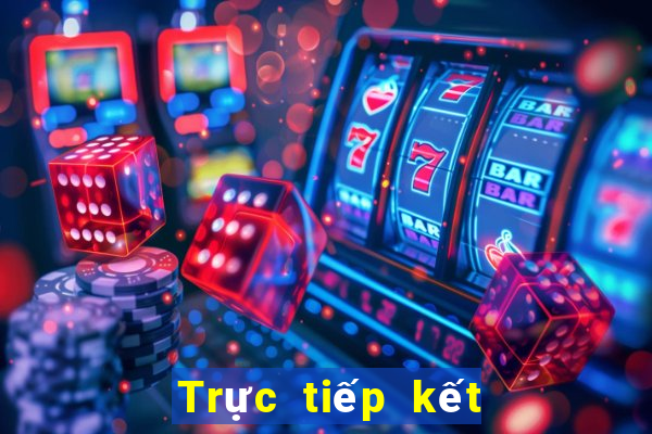 Trực tiếp kết quả XSGL ngày 5