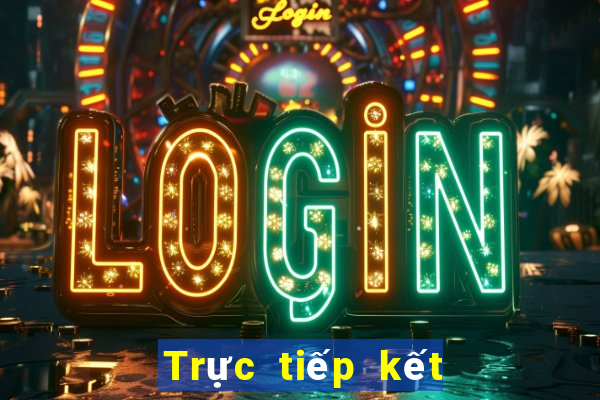 Trực tiếp kết quả XSGL ngày 5