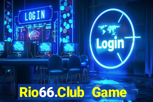 Rio66.Club Game Bài Xóc Đĩa