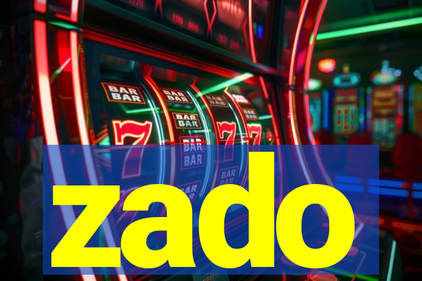 zado