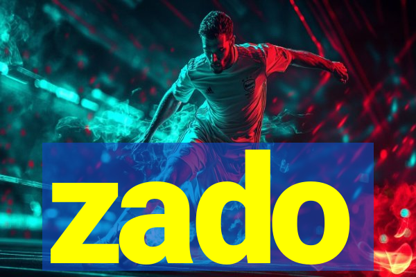 zado