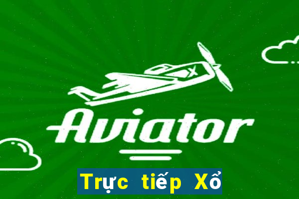 Trực tiếp Xổ Số kon tum ngày 23