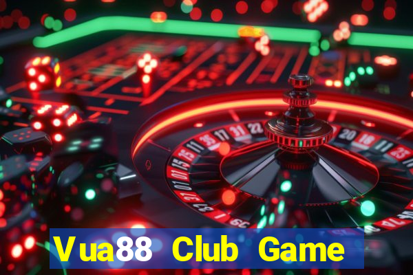 Vua88 Club Game Bài Tứ Sắc