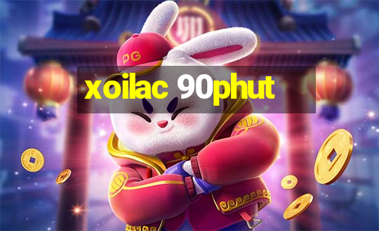 xoilac 90phut