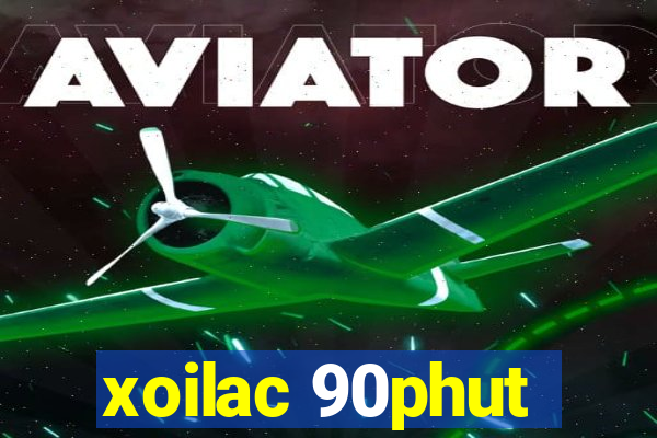 xoilac 90phut